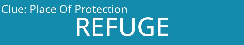 Place Of Protection