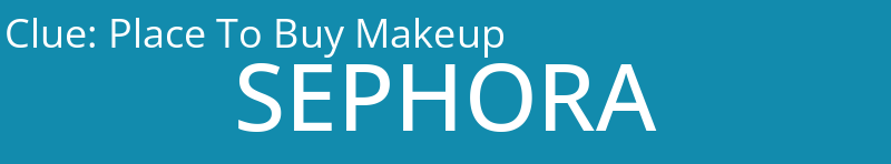 Place To Buy Makeup