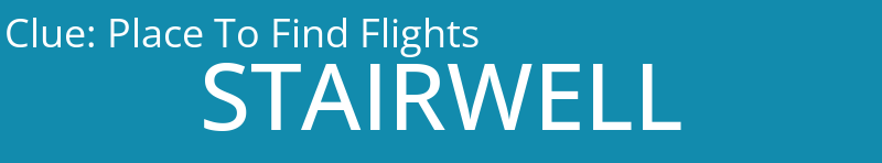 Place To Find Flights