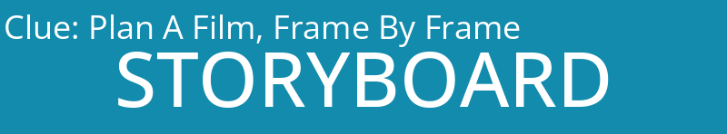 Plan A Film, Frame By Frame