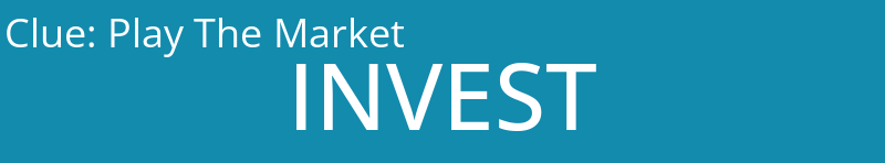 Play The Market