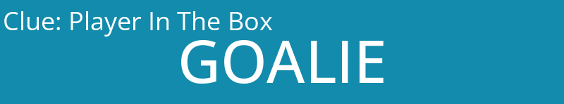 Player In The Box