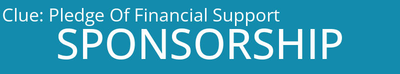 Pledge Of Financial Support