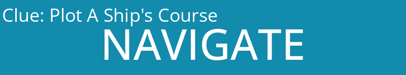 Plot A Ship's Course