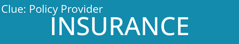 Policy Provider