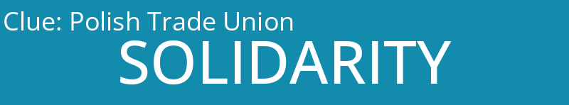 Polish Trade Union
