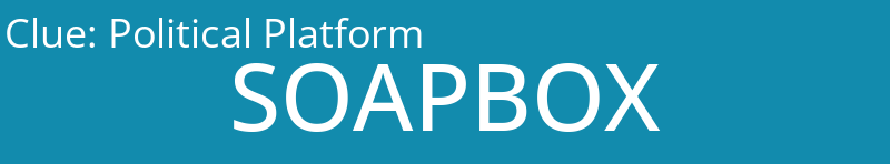 Political Platform