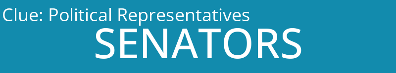 Political Representatives