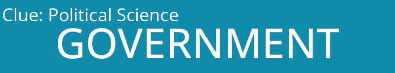 Political Science