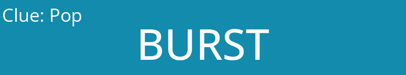 Pop