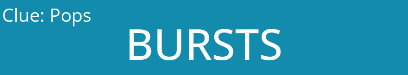Pops