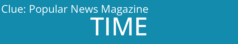 Popular News Magazine