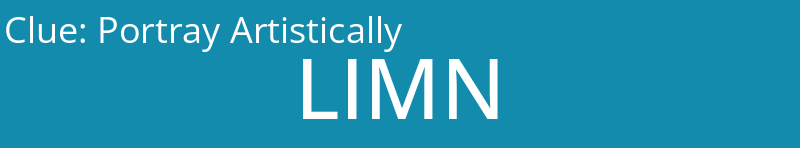 Portray Artistically