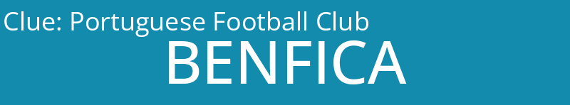 Portuguese Football Club