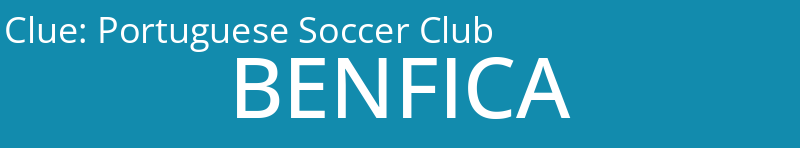 Portuguese Soccer Club