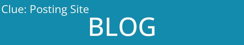 Posting Site