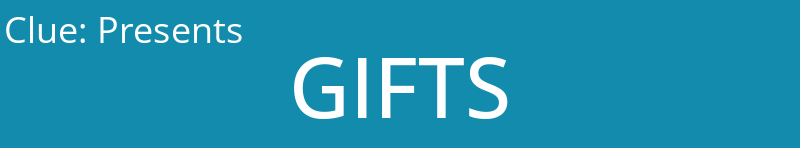 Presents
