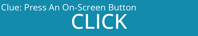 Press An On-Screen Button