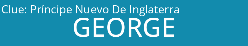 Príncipe Nuevo De Inglaterra