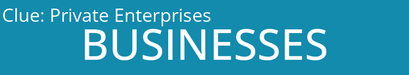 Private Enterprises