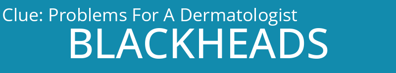 Problems For A Dermatologist