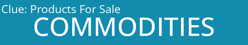 Products For Sale