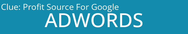Profit Source For Google