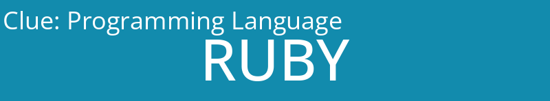 Programming Language