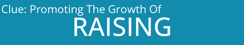 Promoting The Growth Of