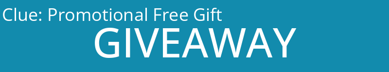 Promotional Free Gift