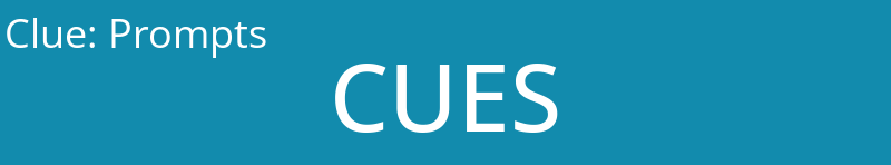 Prompts