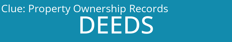 Property Ownership Records