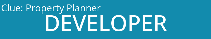 Property Planner