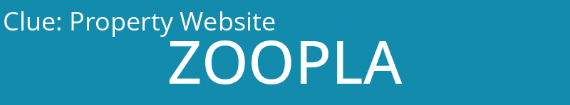 Property Website