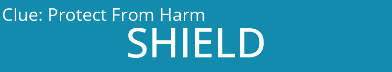Protect From Harm