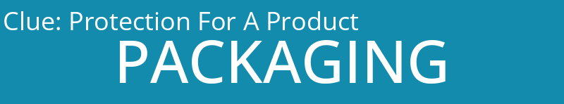 Protection For A Product