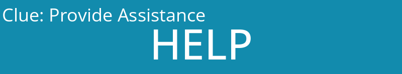 Provide Assistance