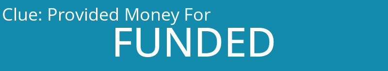 Provided Money For