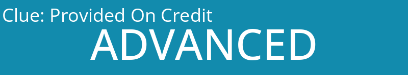 Provided On Credit