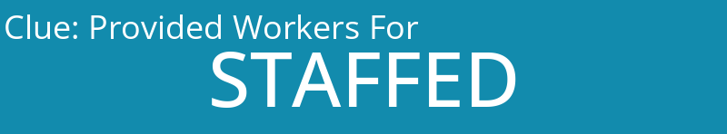 Provided Workers For