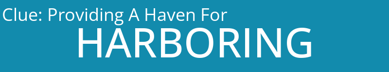 Providing A Haven For