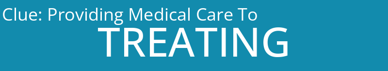 Providing Medical Care To