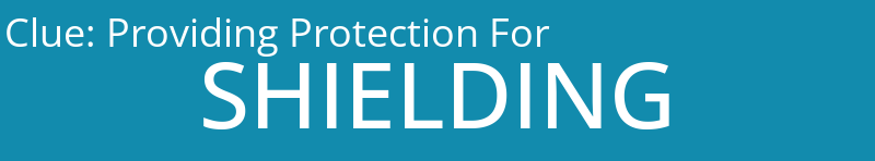 Providing Protection For