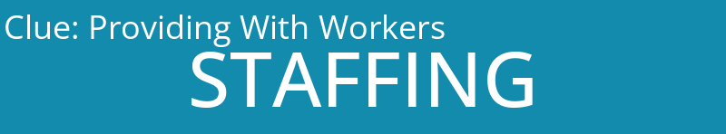 Providing With Workers