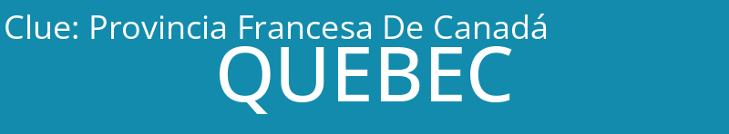 Provincia Francesa De Canadá