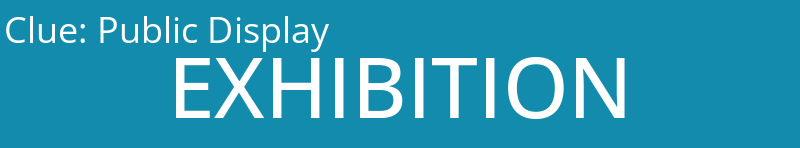 Public Display