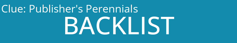 Publisher's Perennials