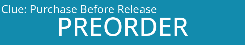 Purchase Before Release