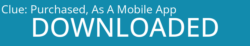 Purchased, As A Mobile App