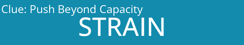 Push Beyond Capacity